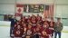Brookwood State Champions A Division - Lower Level